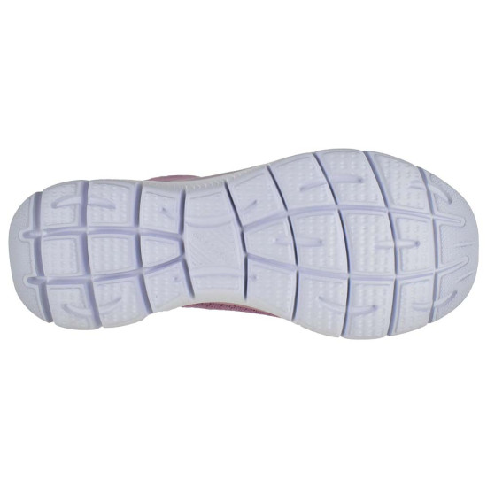 Skechers shoe
